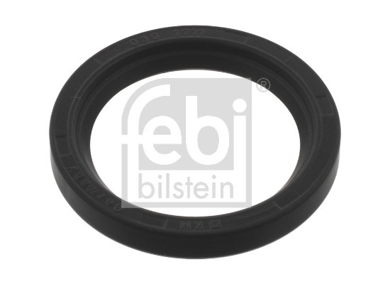 35970 FEBI BILSTEIN