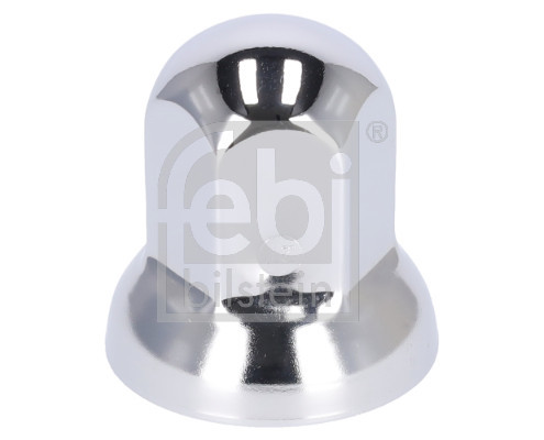 182482 FEBI BILSTEIN