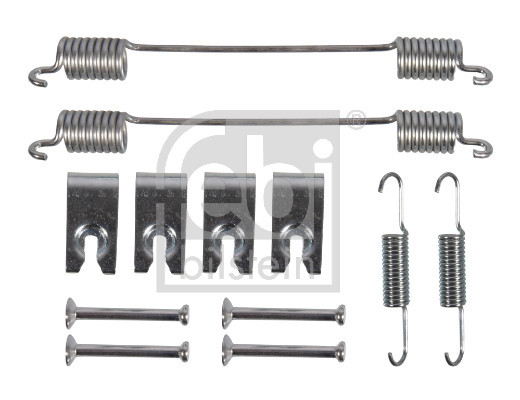 182265 FEBI BILSTEIN