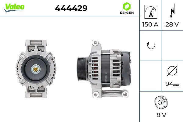 1000879259
