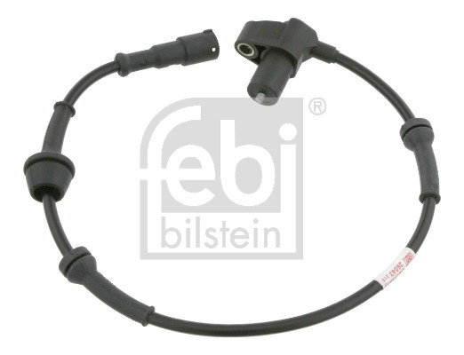 26043 FEBI BILSTEIN