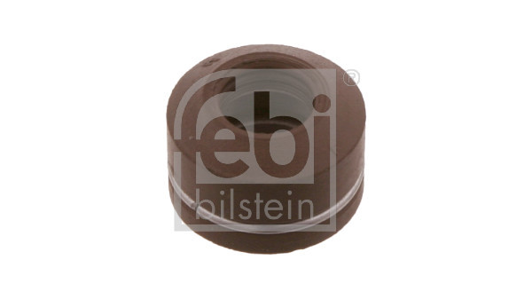 08916 FEBI BILSTEIN