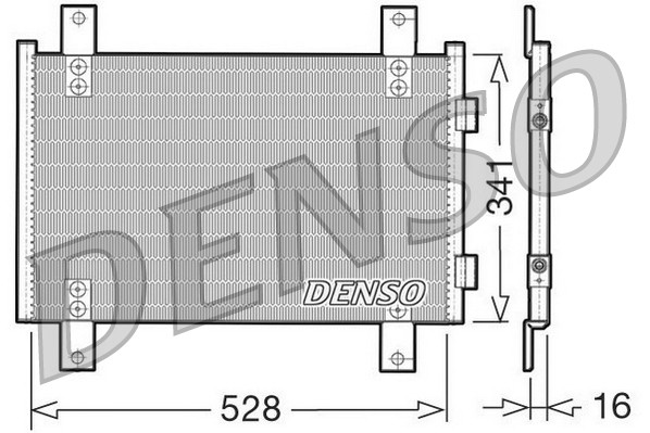 DCN07001