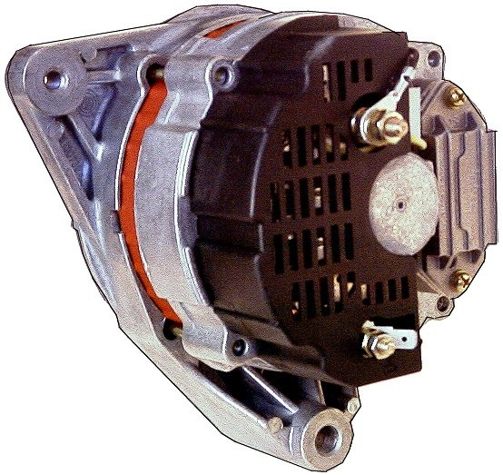 F 032 111 841