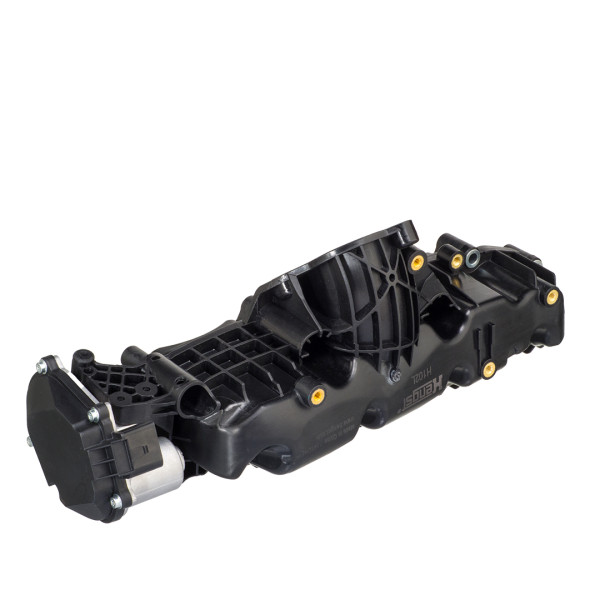 H102L D1046