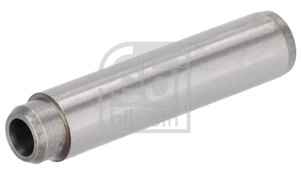 178816 FEBI BILSTEIN