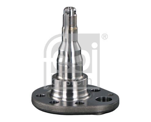 18348 FEBI BILSTEIN