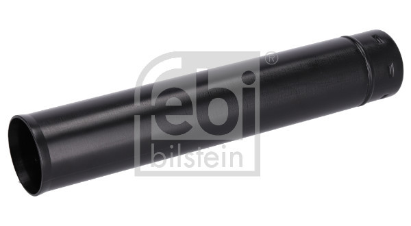 195026 FEBI BILSTEIN