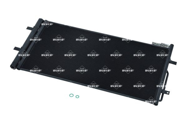 350029 NRF