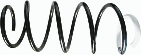 993 663