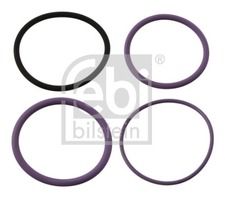 35200 FEBI BILSTEIN