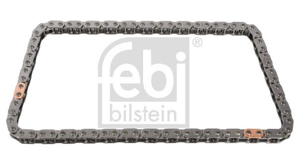 31003 FEBI BILSTEIN