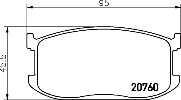 2076001