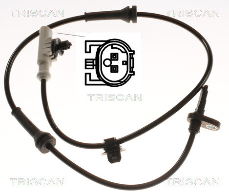 8180 10114 TRISCAN
