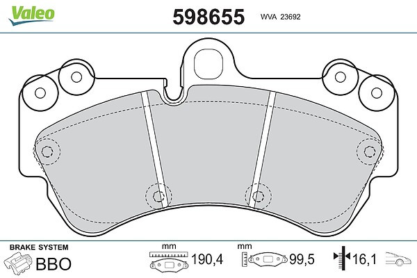 598655