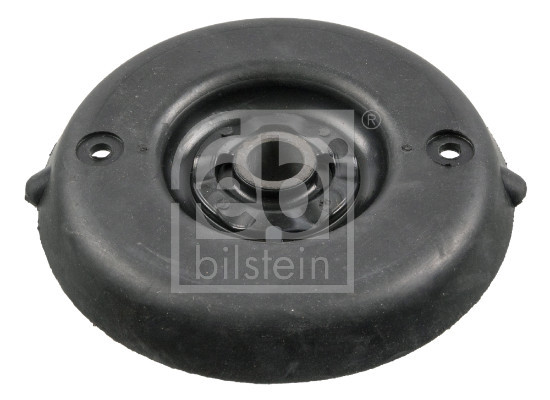 103191 FEBI BILSTEIN