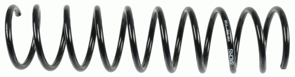 996 388