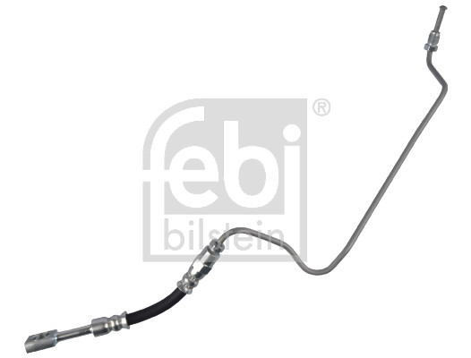 181390 FEBI BILSTEIN