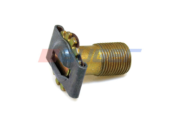 60238 AUGER