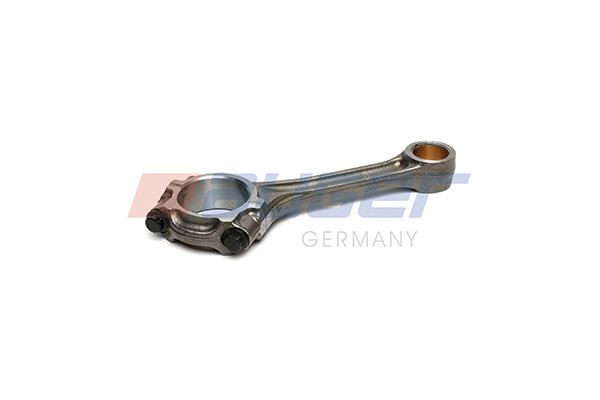 102925 AUGER