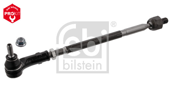32179 FEBI BILSTEIN