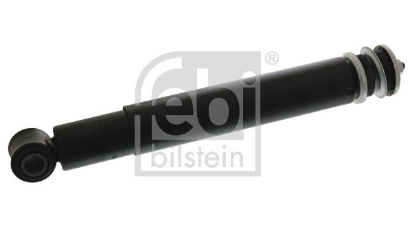 20221 FEBI BILSTEIN