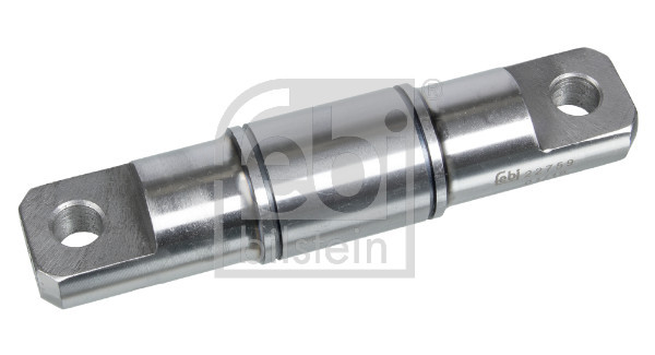 22759 FEBI BILSTEIN