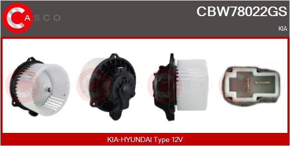 CBW78022GS