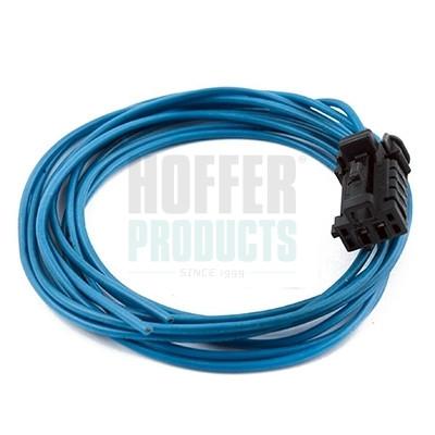 25097 HOFFER