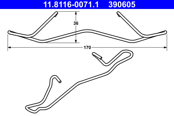 11.8116-0071.1