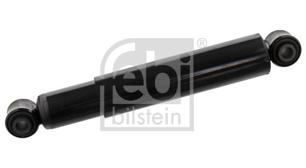 20397 FEBI BILSTEIN