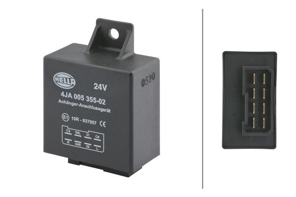 4JA 005 355-021