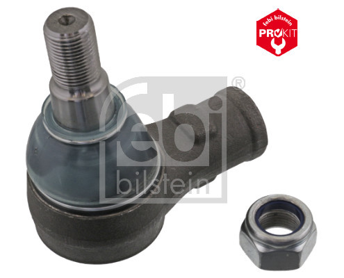 14834 FEBI BILSTEIN