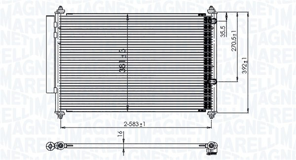 350203850000