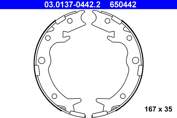 03.0137-0442.2