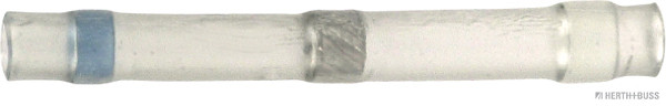 1000093384