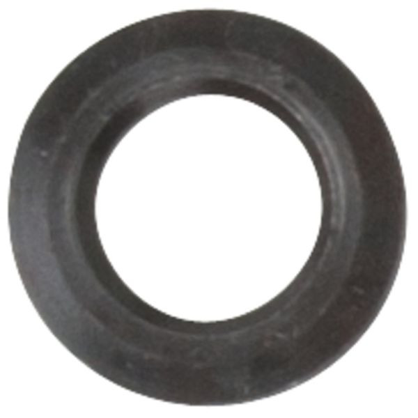 515.1290-R004P