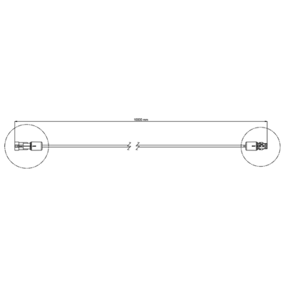794100200