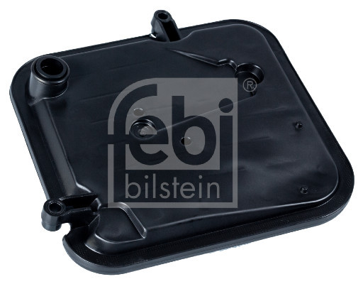 108282 FEBI BILSTEIN