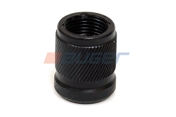 60216 AUGER