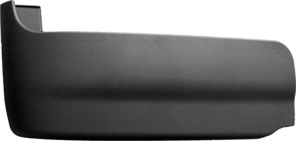 MXX/182