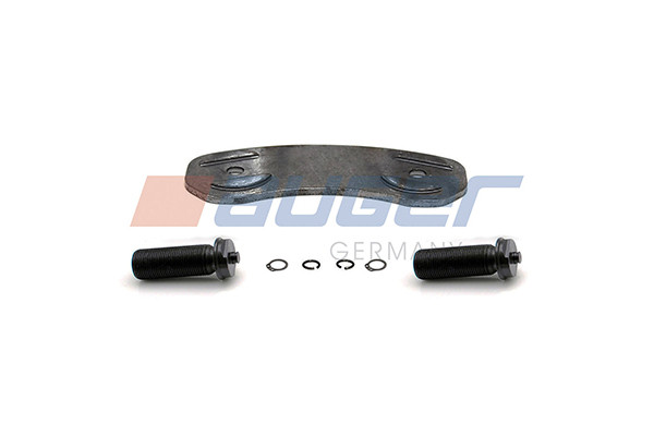 90975 AUGER