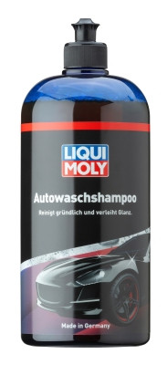 1545 LIQUI MOLY