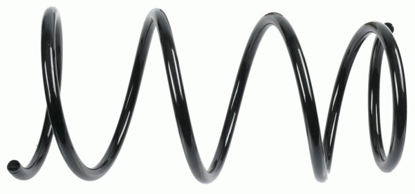 998 301