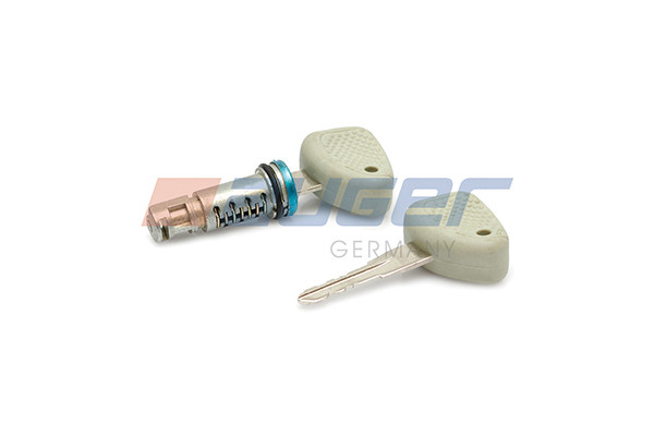 66325 AUGER