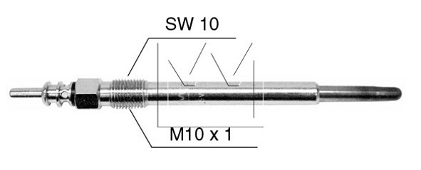 090507102