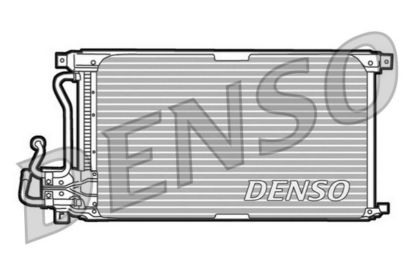 DCN10010