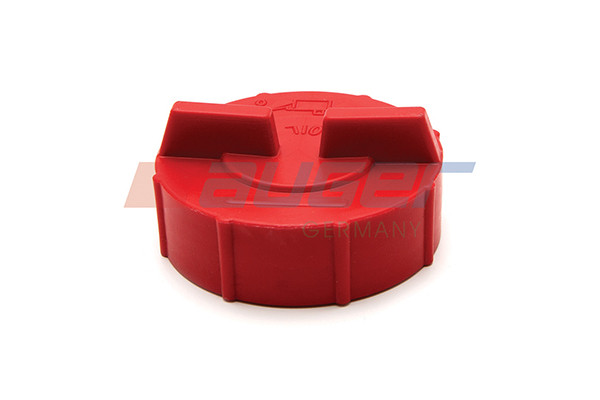 94768 AUGER