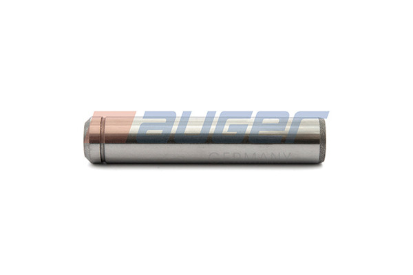 103642 AUGER