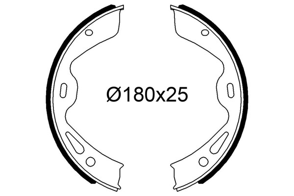 564332